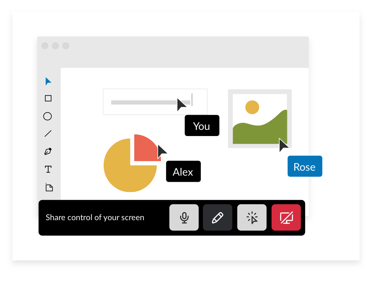 slack download issues