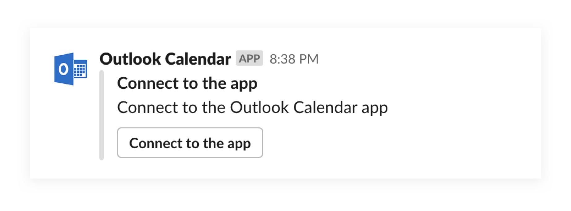 Sync your Slack status with your calendar Slack Tips Slack