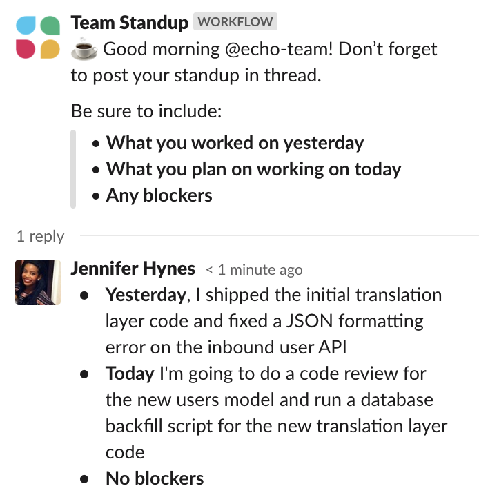 slack channel reminders slack channel reminders