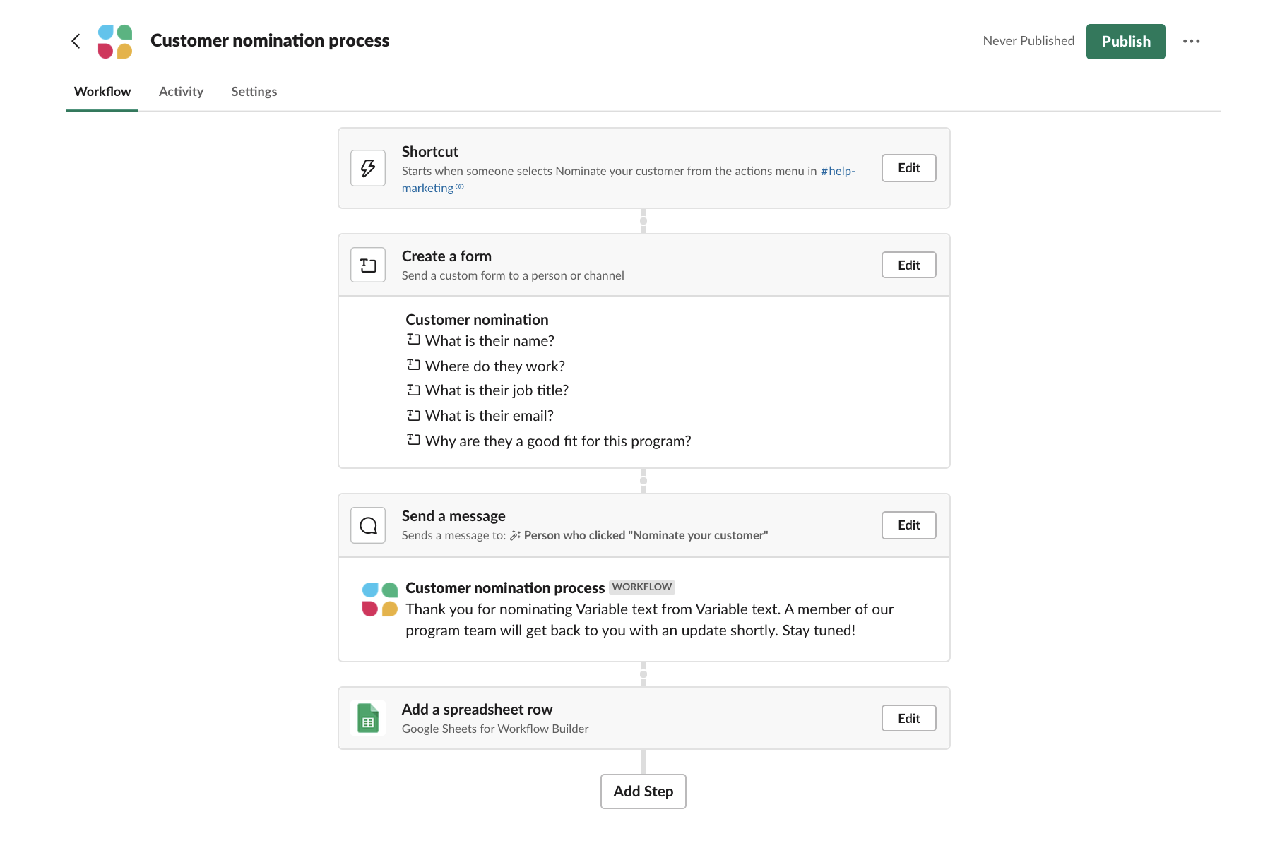 send-information-into-a-google-sheet-slack-tips-slack