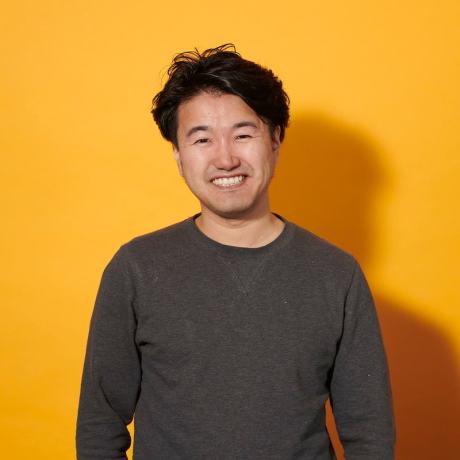 IT 戦略部 部長 大脇智洋さん