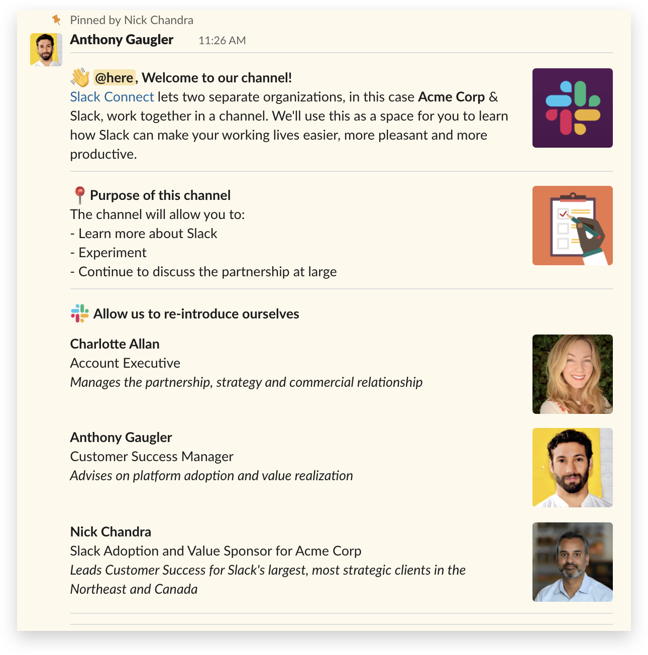 amazon connect slack amazon connect slack