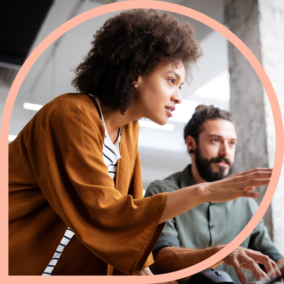 conversational agents