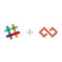 slack and screen hero