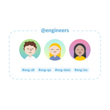 engineers