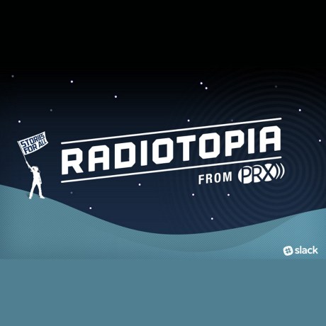 radiotopia