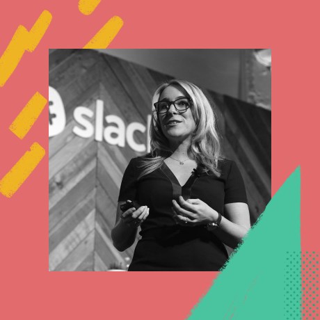 slack platform