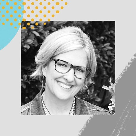 Brene Brown