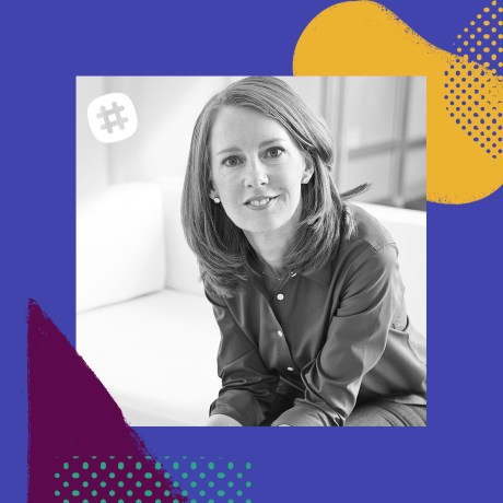 Gretchen Rubin
