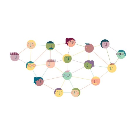 team network