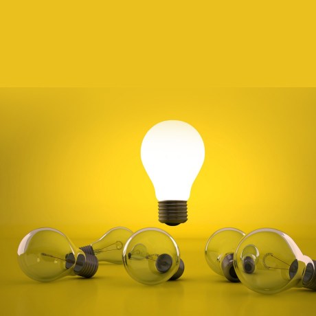 lightbulb
