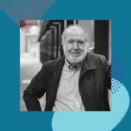 Kevin Kelly