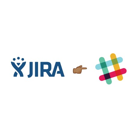 Jira & Slack
