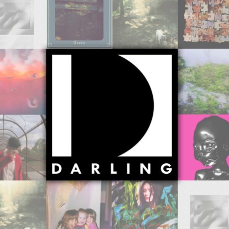 Darling