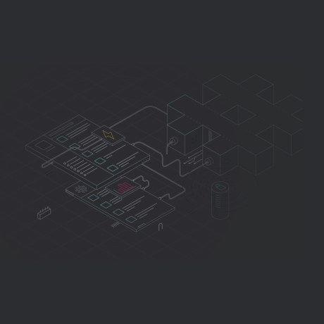technology