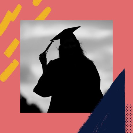 graduate