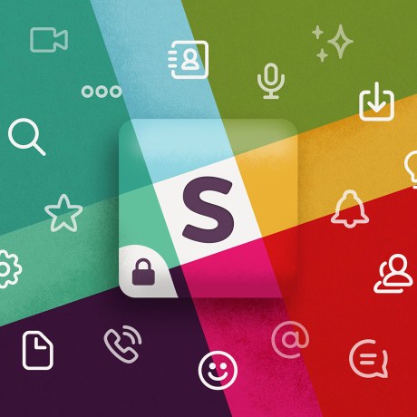 slack tools