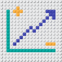 Bricks and Minifigs hero