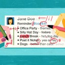 Tips for formatting text and designing messages in Slack