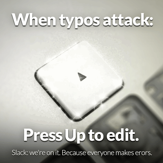edit button