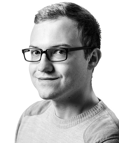 Jakub Niechciał