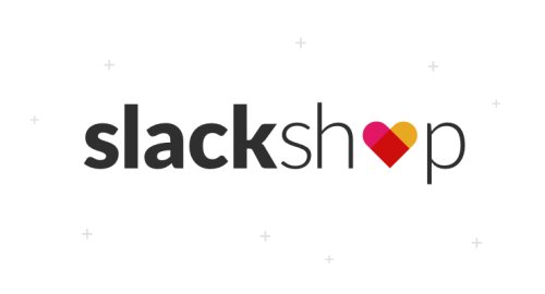 slack microsoft store