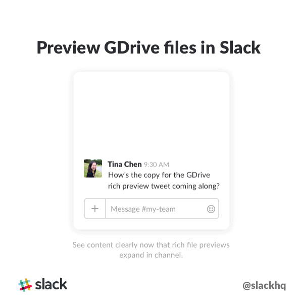 slack download file containing folder