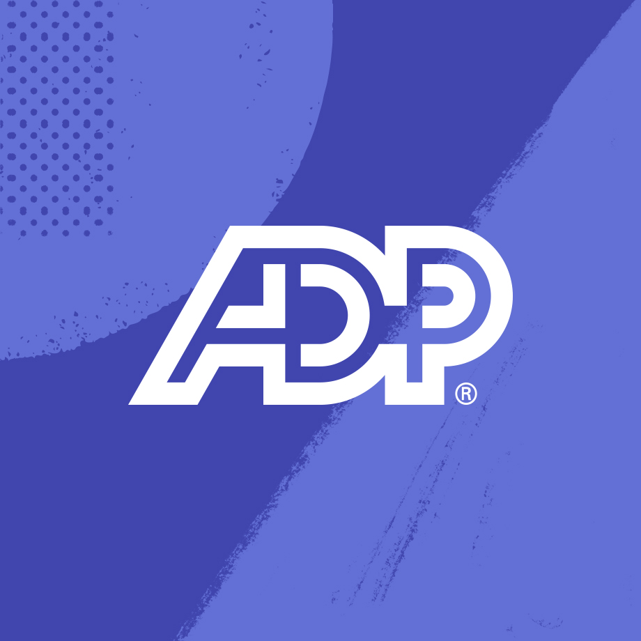 team pay adp team pay adp