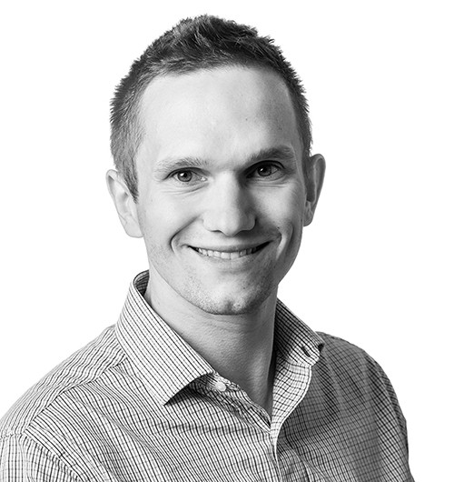 Marek Talarczyk
