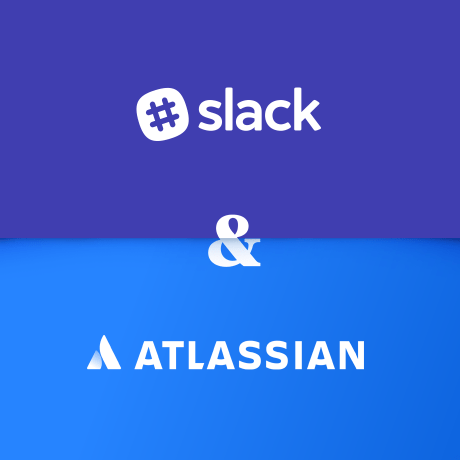 Atlassian + Slack