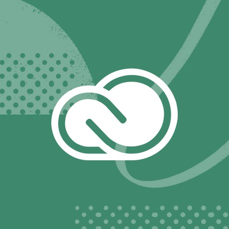 Adobe partnership hero