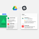 Google Drive hero image