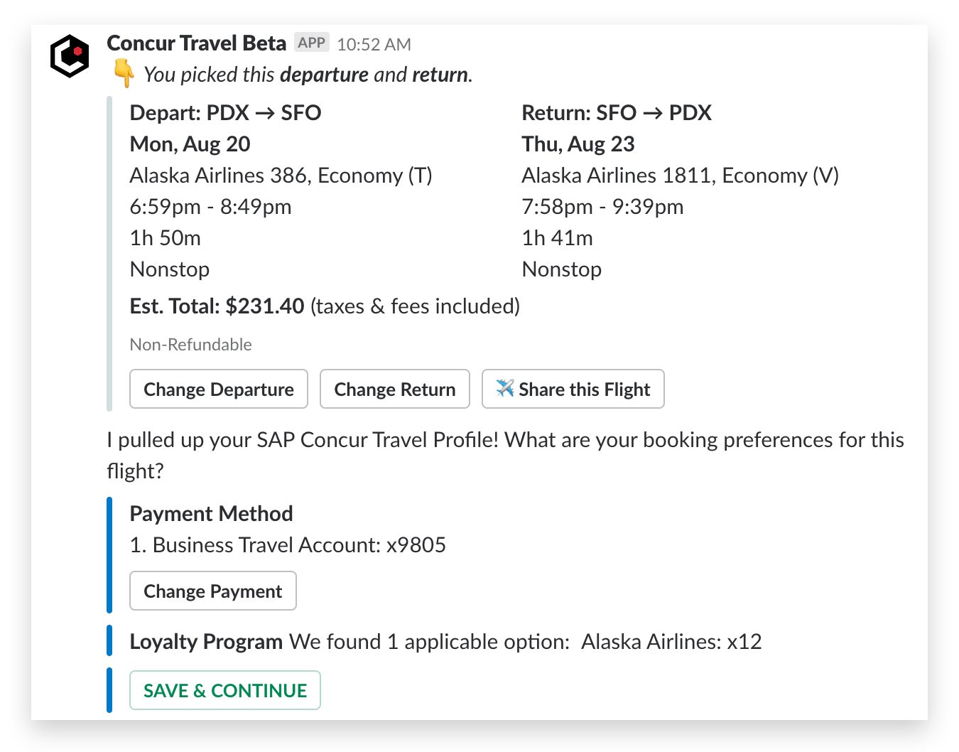 get-where-you-re-going-faster-with-sap-concur-s-travel-app-the