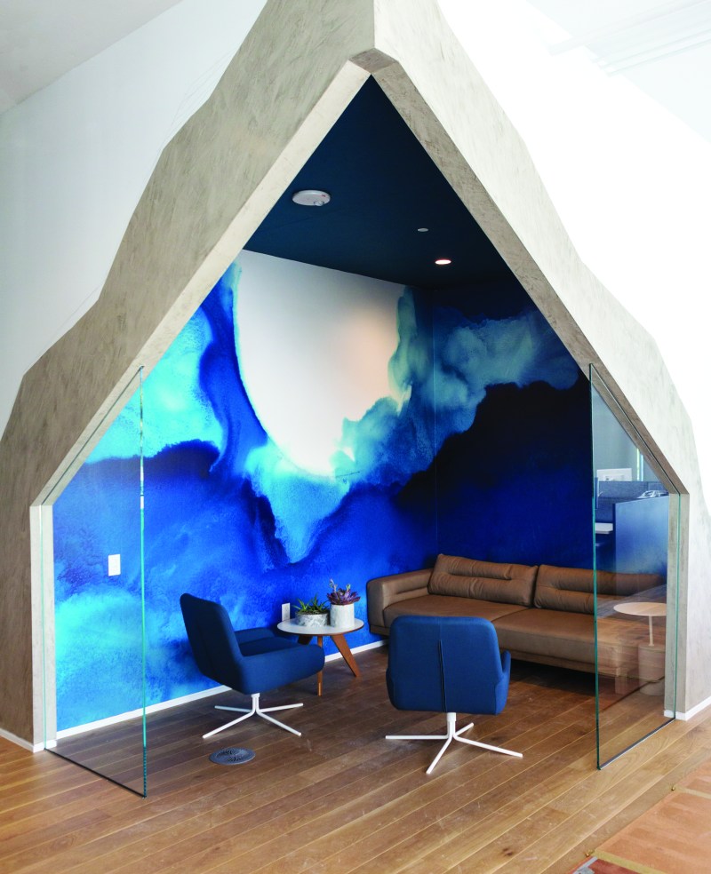 Slack nook image