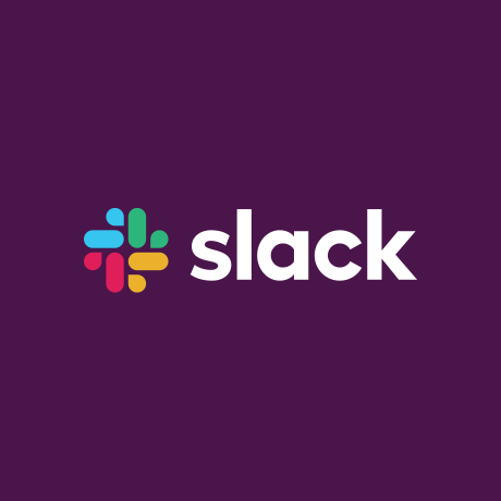 Say Hello New Logo The Official Slack Blog