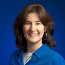 Slack's new Chief Product Officer Tamar Yehoshua