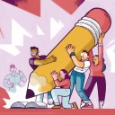 knowledge management