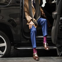Lyft Business