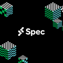 Spec, Slack's developer conference