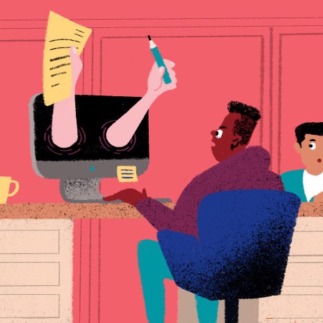 How IT teams can build on Slack