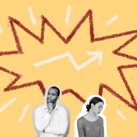 managing conflict in the workplace hero