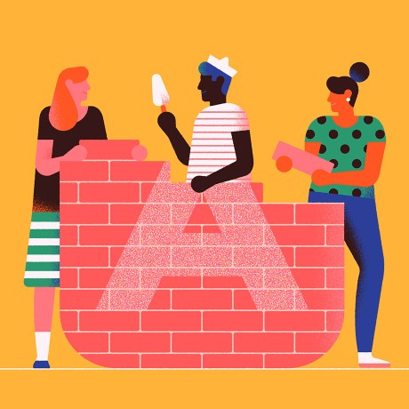 How to start building apps for Slack