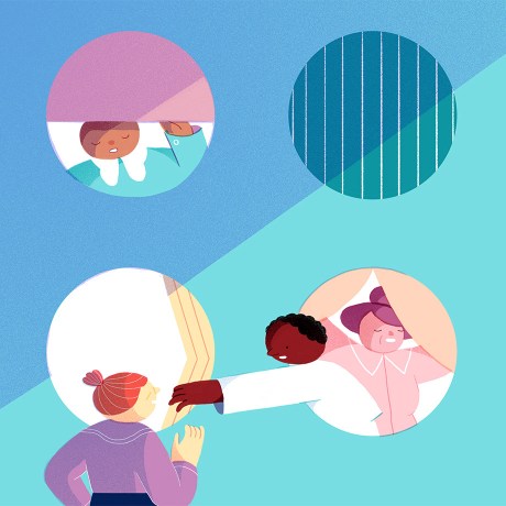 How to streamline guest access in Slack