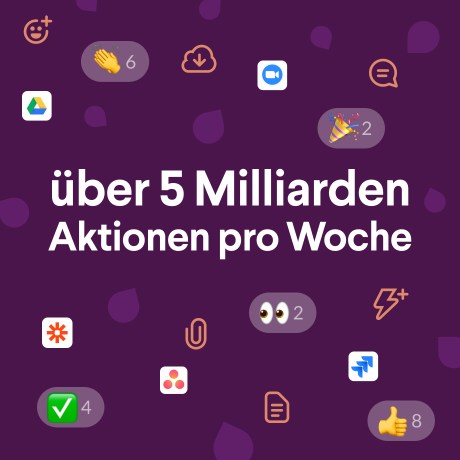 5billionplus-actions-hero.de-DE@2x