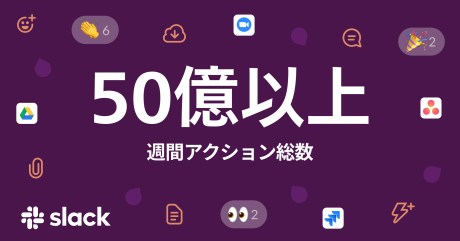 大切なのは DAU の「U」! 生産性向上の鍵は真のエンゲージメント - Several People Are Typing