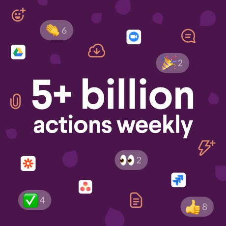 5plusbillion-actions-hero.en-GB@2x