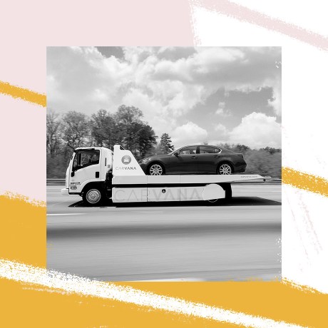 carvana slack hero