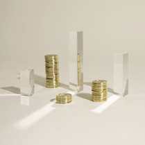 money