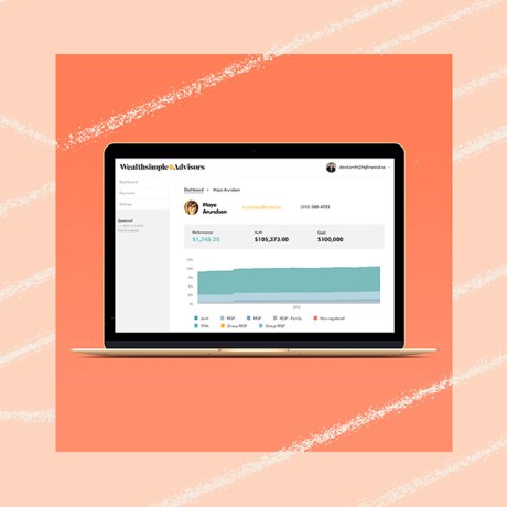 wealthsimple hero