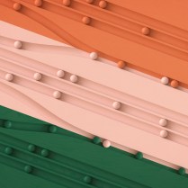 Shared channels create alignment for teams